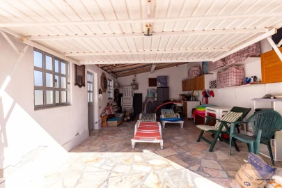 Moradia T6 para Venda em Ericeira