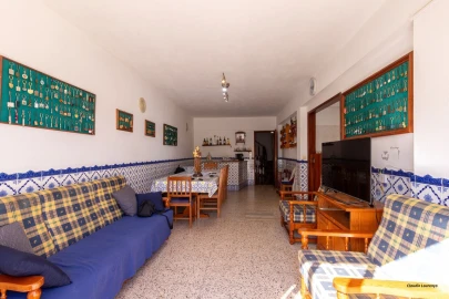 Moradia T6 para Venda em Ericeira