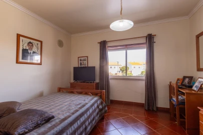 Moradia T6 para Venda em Ericeira