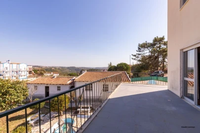 Moradia T6 para Venda em Ericeira