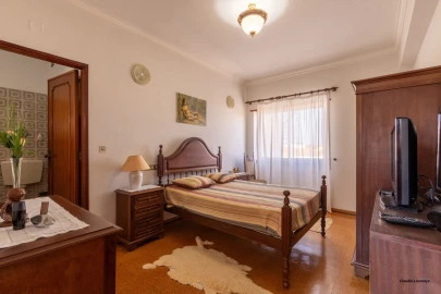 Moradia T6 para Venda em Ericeira