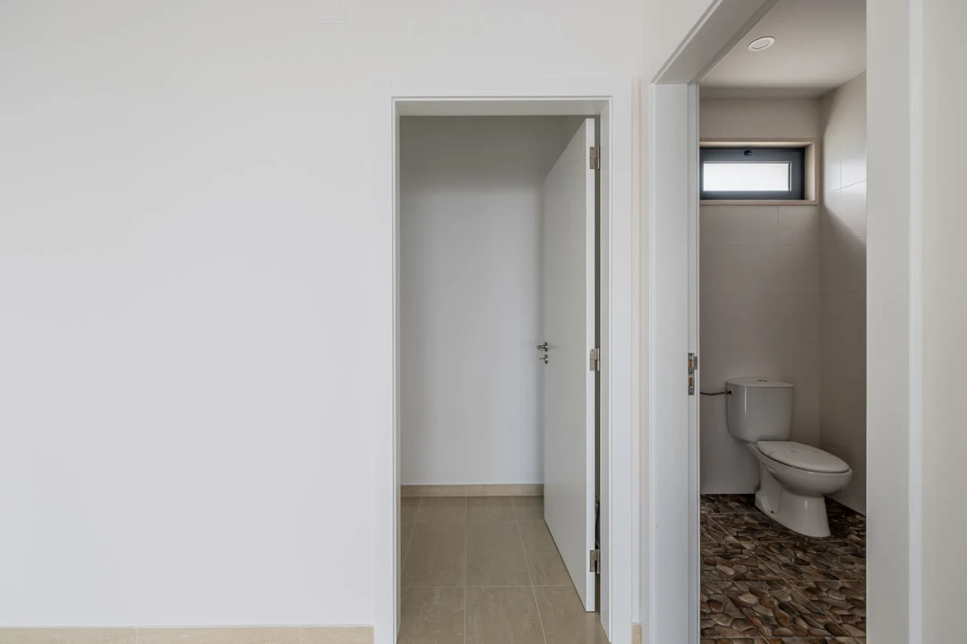 Loja para Venda em Carvoeira Foto 5