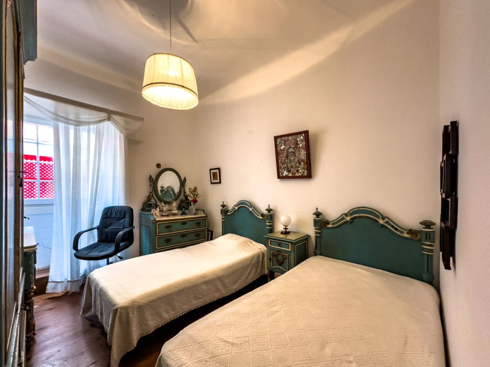 Apartamento T4 para Venda em Ericeira Foto 9