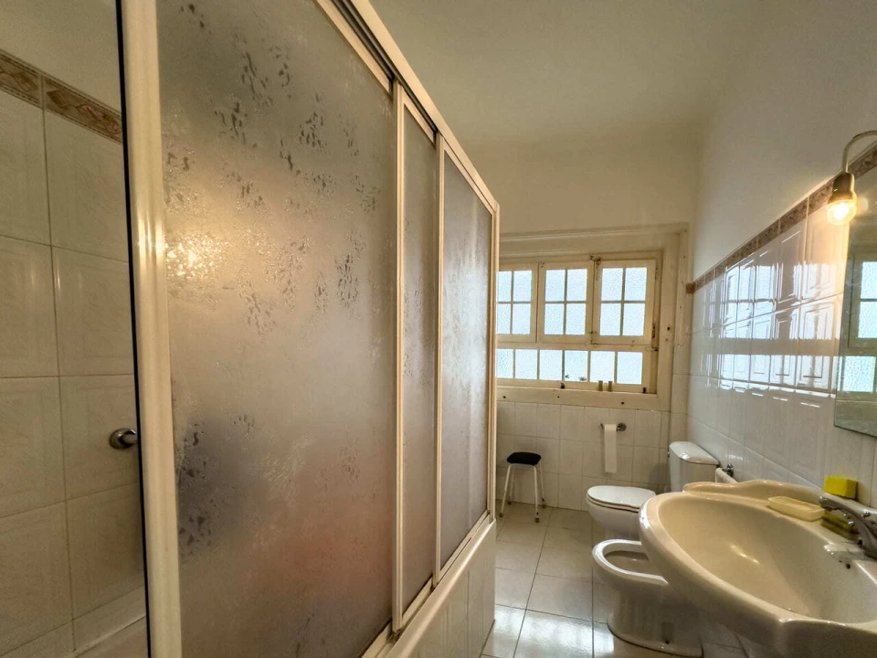 Apartamento T4 para Venda em Ericeira Foto 10