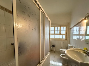 Apartamento T4 para Venda em Ericeira