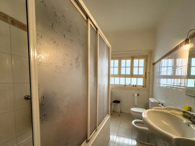 Apartamento T4 para Venda em Ericeira Foto 10