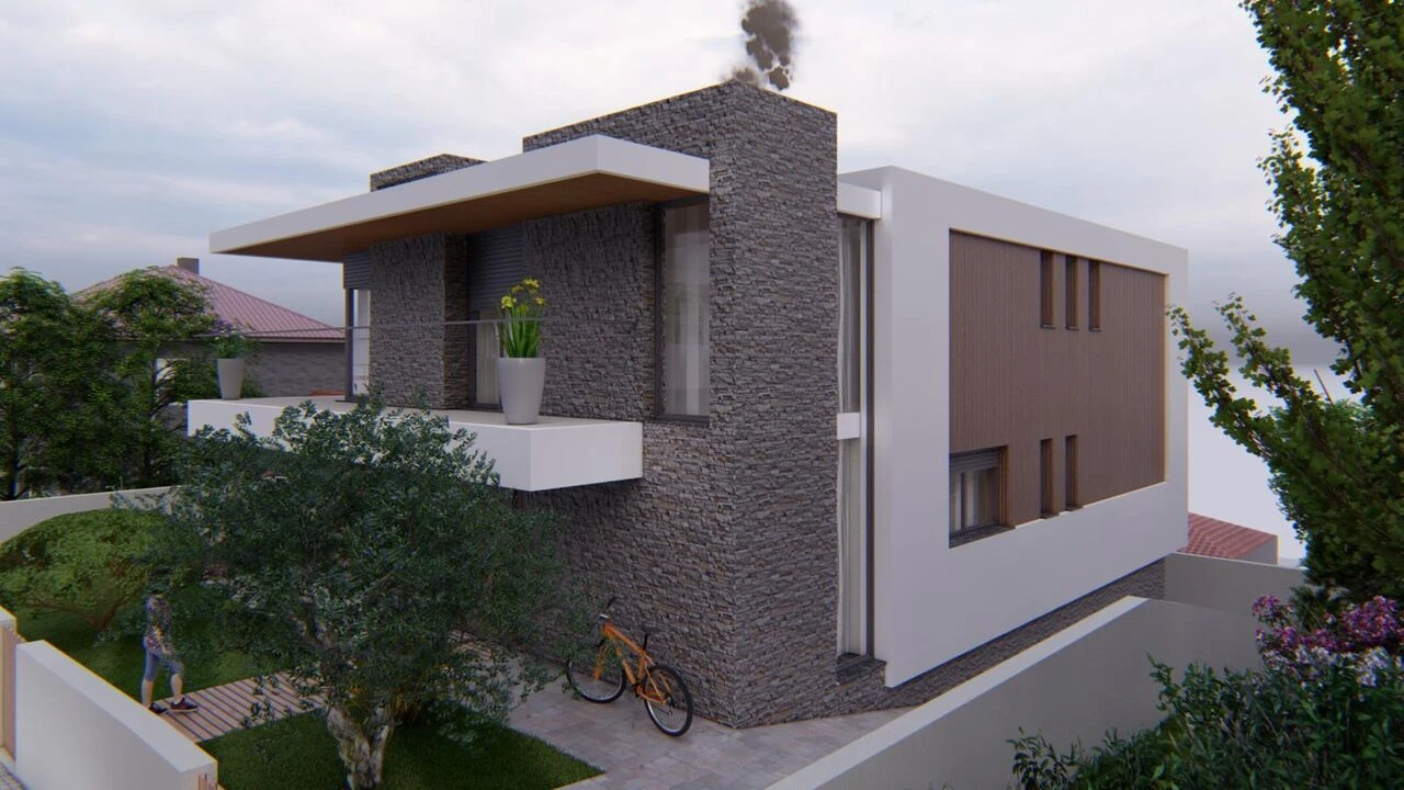 Terreno para Venda em Ericeira Foto 13