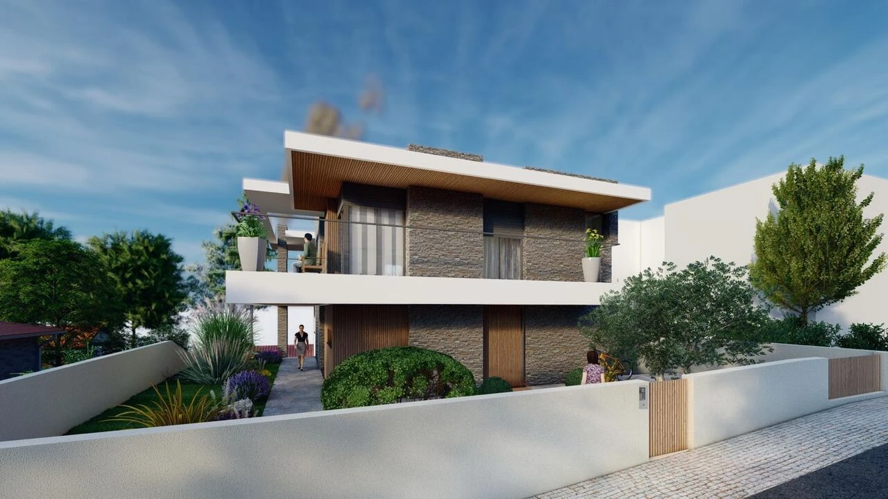 Terreno para Venda em Ericeira Foto 15