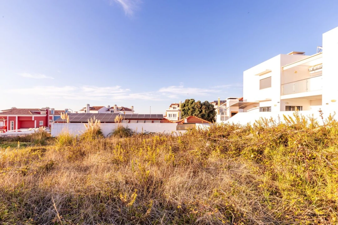 Terreno para Venda em Ericeira Foto 14