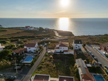 Terreno para Venda em Ericeira