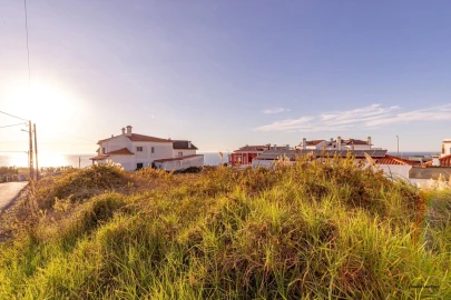 Terreno para Venda em Ericeira
