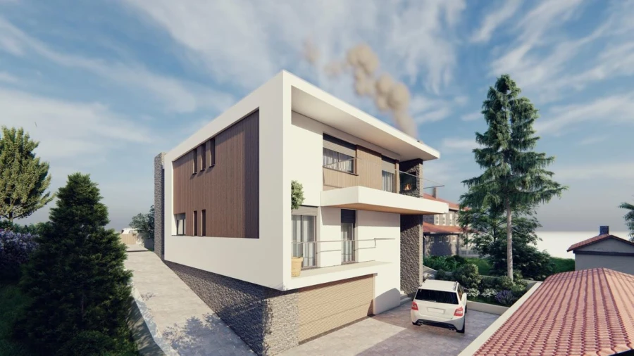 Terreno para Venda em Ericeira Foto 6