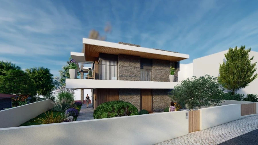 Terreno para Venda em Ericeira Foto 15