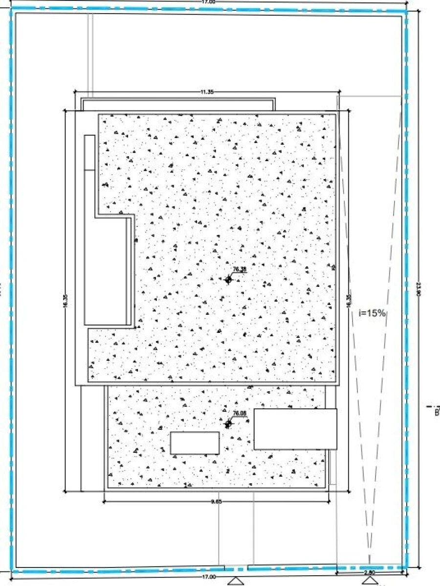 Terreno para Venda em Ericeira Foto 26
