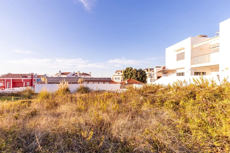 Terreno para Venda em Ericeira Foto 14