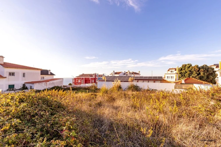 Terreno para Venda em Ericeira Foto 11
