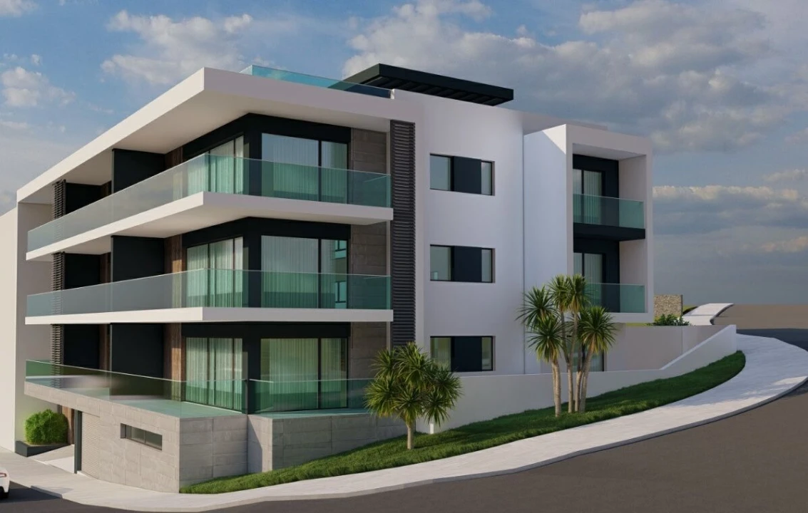 Apartamento T1 para Venda em Ericeira Foto 5