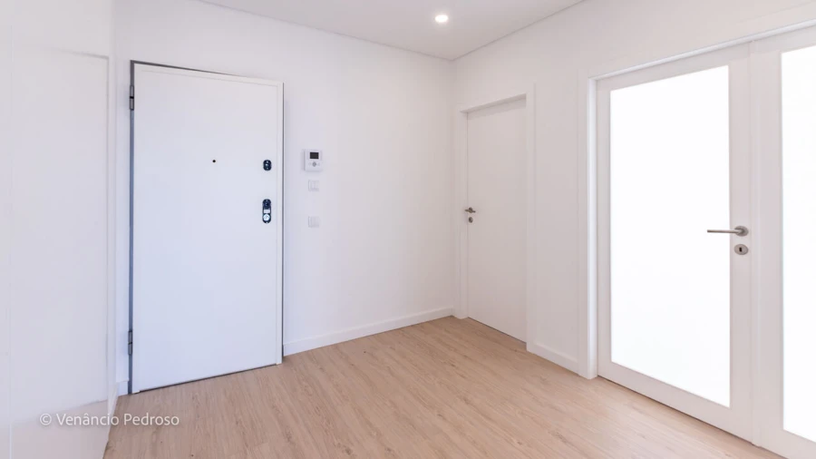 Apartamento T1 para Venda em Ericeira Foto 13