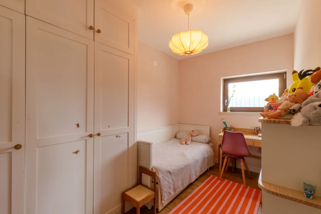 Moradia T6 para Venda em Santo Isidoro Foto 15