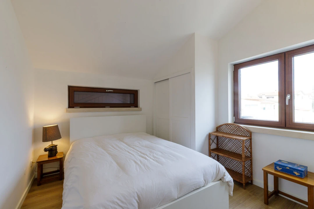 Moradia T6 para Venda em Santo Isidoro Foto 20