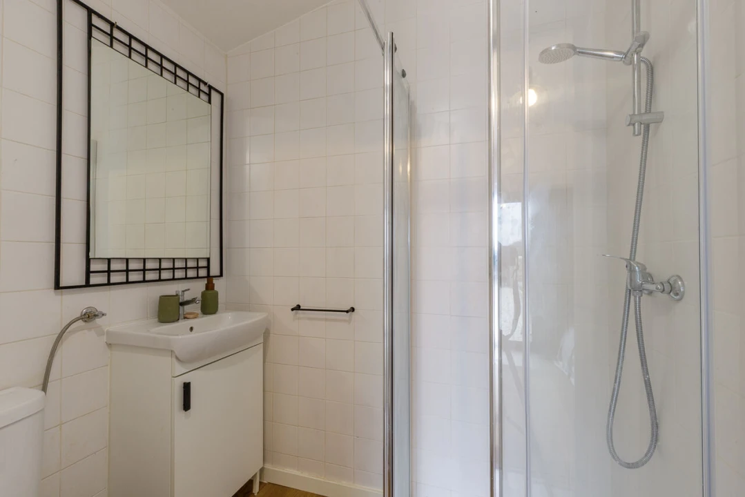 Moradia T6 para Venda em Santo Isidoro Foto 27