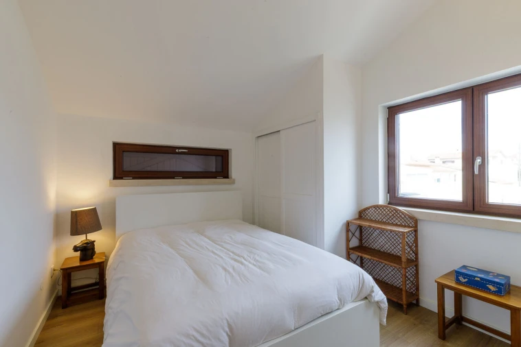 Moradia T6 para Venda em Santo Isidoro Foto 20