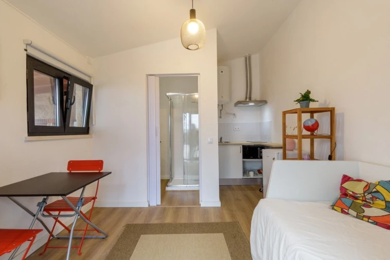 Moradia T6 para Venda em Santo Isidoro Foto 26