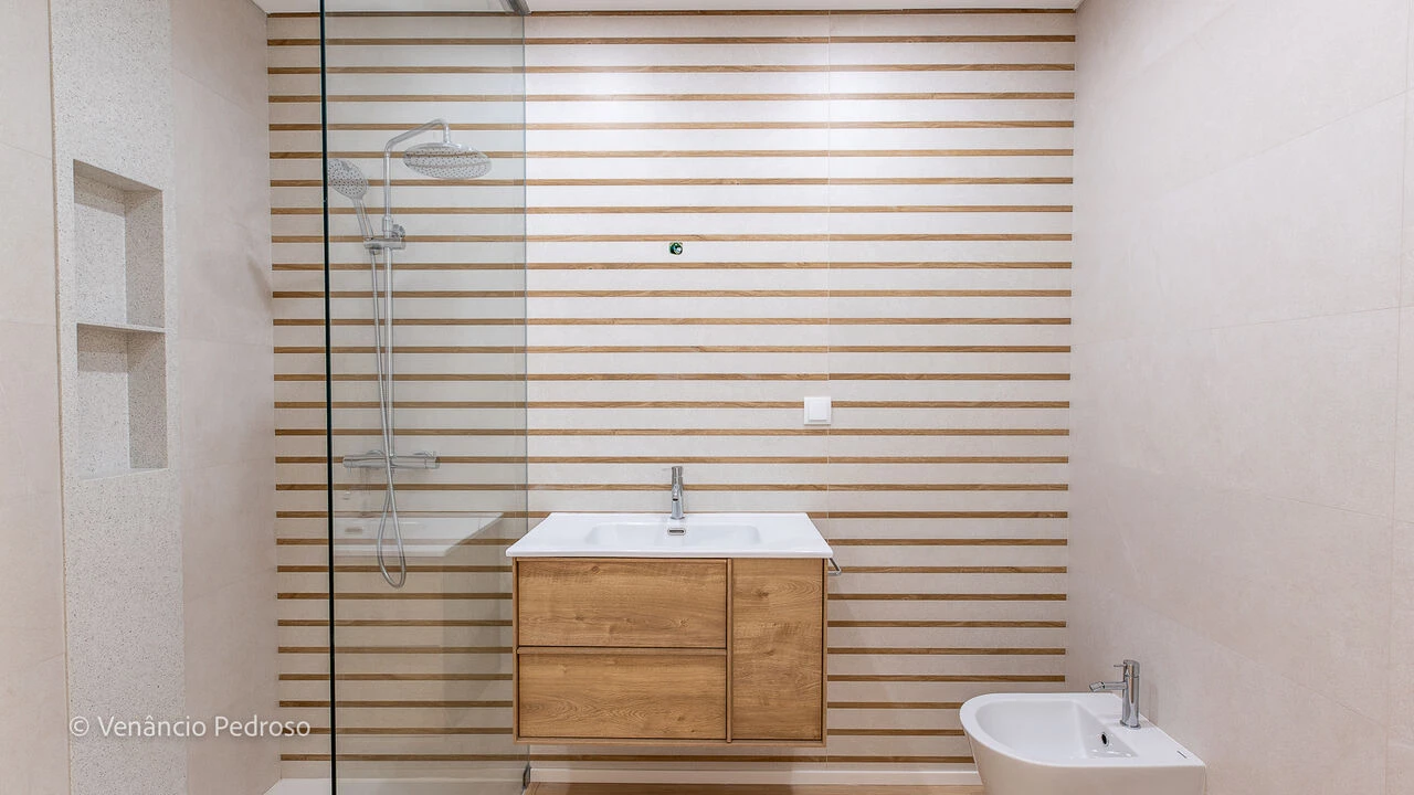 Apartamento T3 para Venda em Ericeira Foto 10