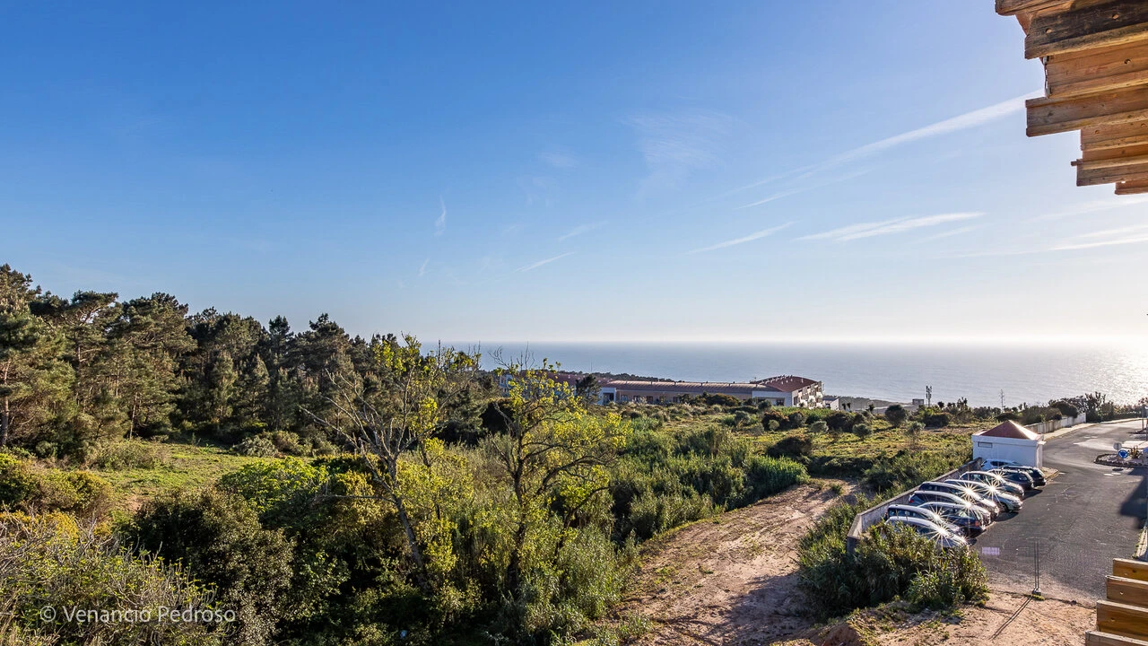 Apartamento T3 para Venda em Ericeira Foto 5