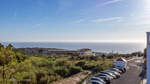 Apartamento T3 para Venda em Ericeira