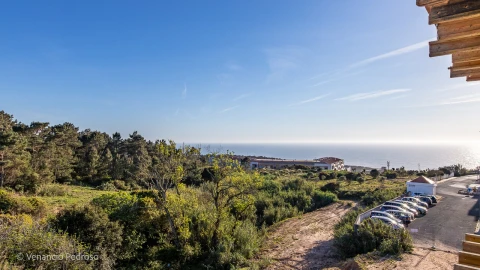 Apartamento T3 para Venda em Ericeira