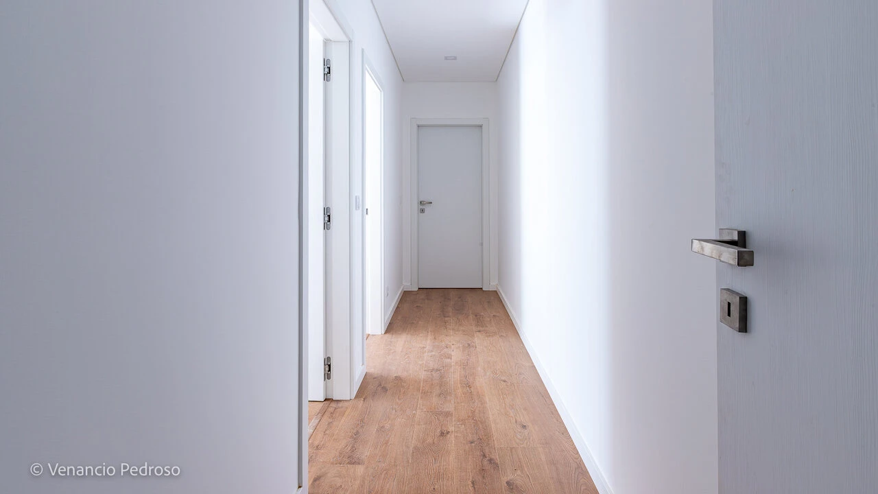 Apartamento T3 para Venda em Ericeira Foto 13