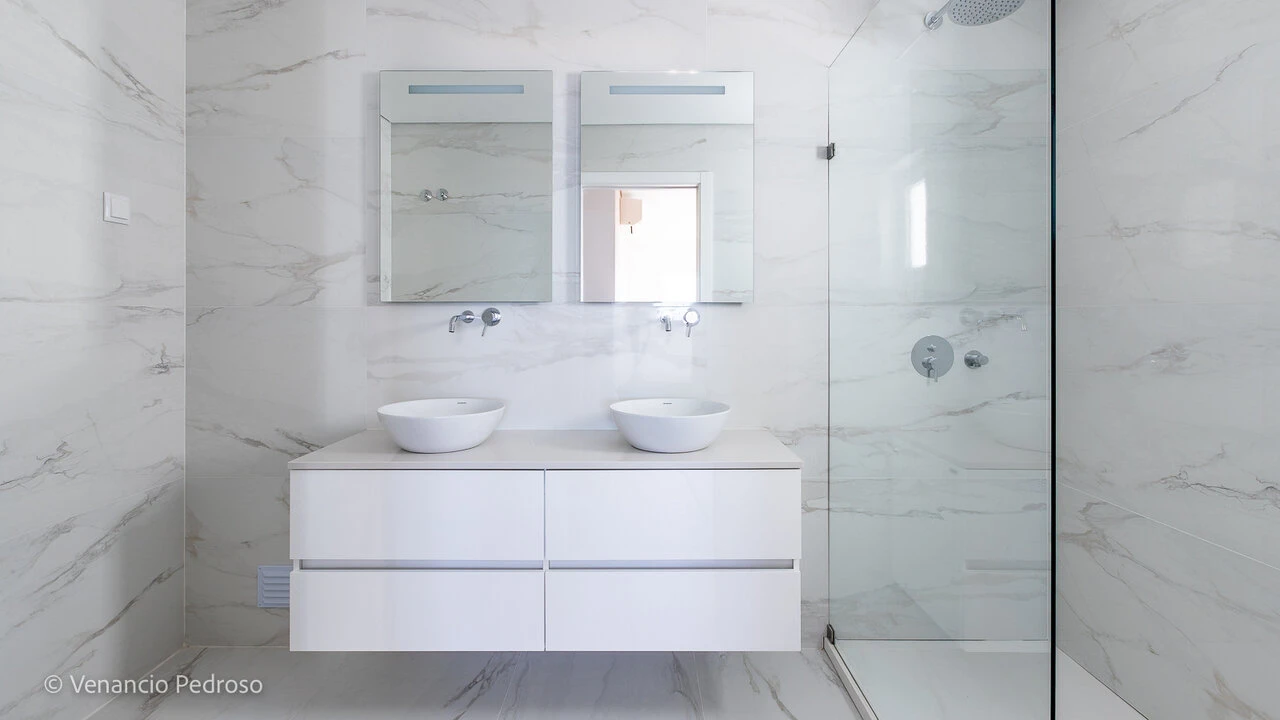 Apartamento T3 para Venda em Ericeira Foto 19