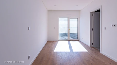 Apartamento T3 para Venda em Ericeira