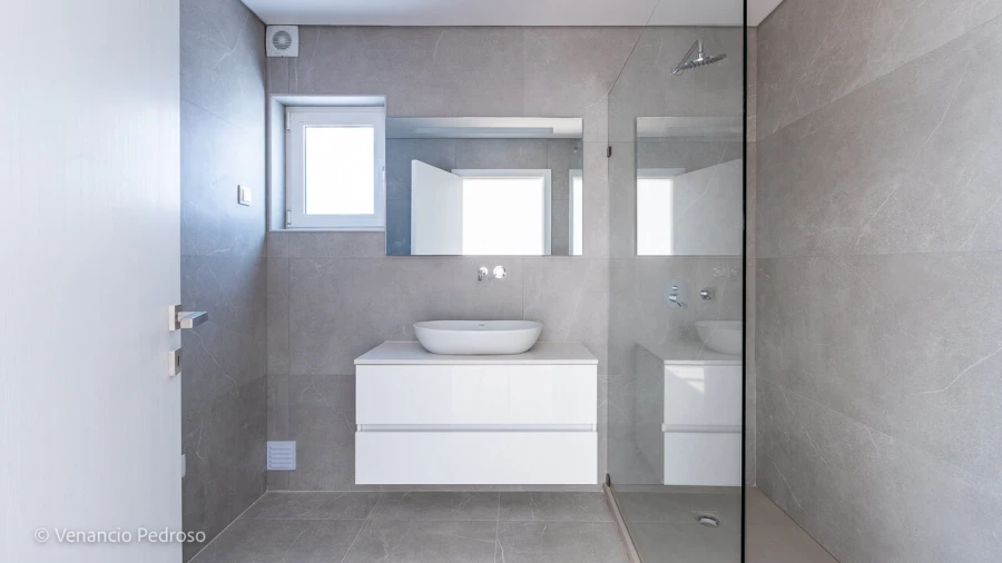 Apartamento T3 para Venda em Ericeira Foto 17