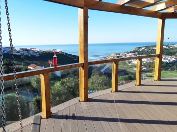 Moradia T4 para Venda em Ericeira