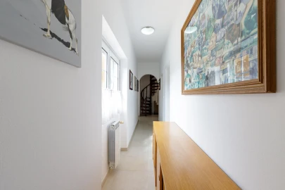Moradia T4 para Venda em Ericeira