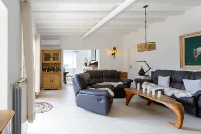 Moradia T4 para Venda em Ericeira