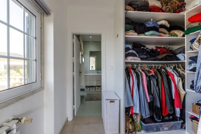 Moradia T4 para Venda em Ericeira