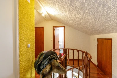 Moradia T4 para Venda em Ericeira
