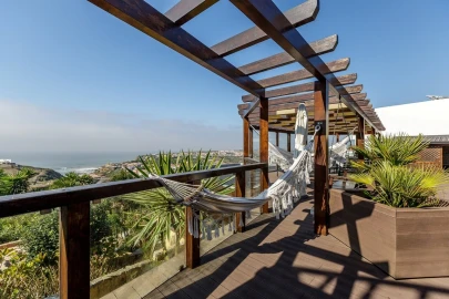 Moradia T4 para Venda em Ericeira