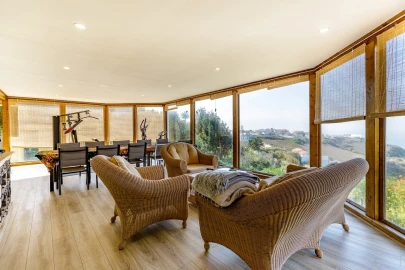 Moradia T4 para Venda em Ericeira