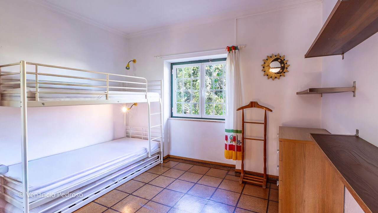 Quinta T4 para Venda em Mafra Foto 16