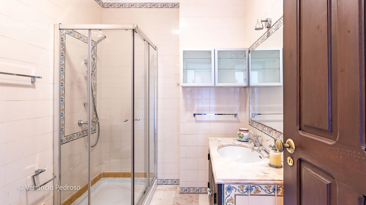 Quinta T4 para Venda em Mafra Foto 25