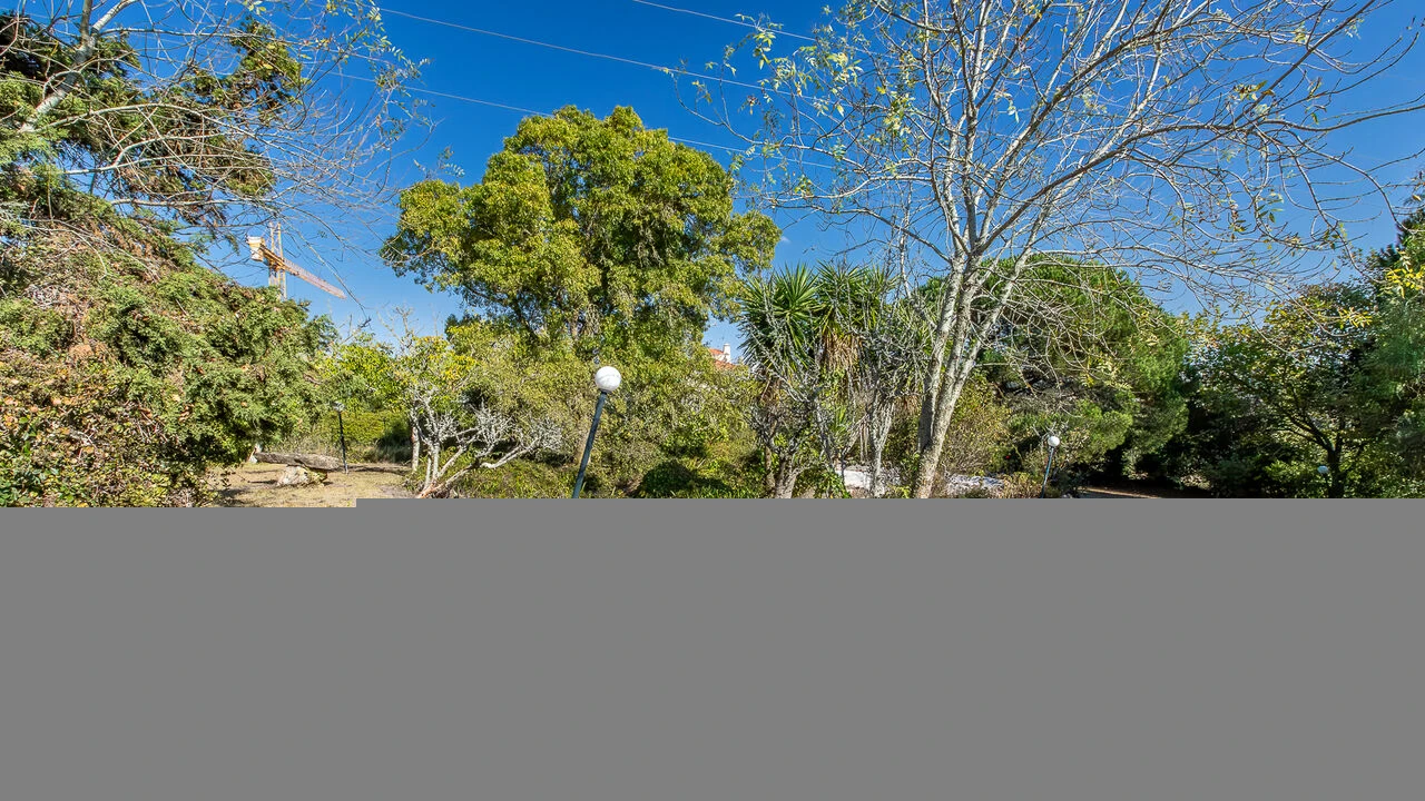 Quinta T4 para Venda em Mafra Foto 35