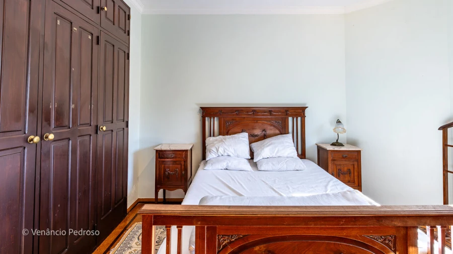 Quinta T4 para Venda em Mafra Foto 23