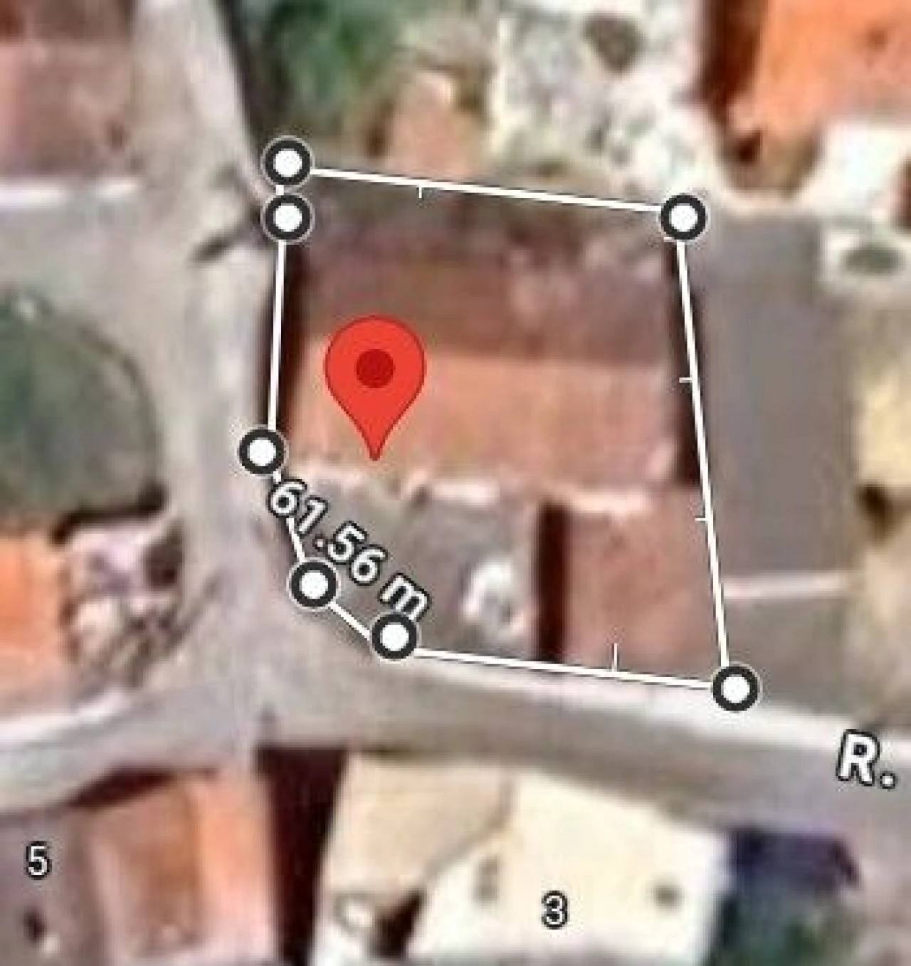 Moradia T1 para Venda em São Pedro da Cadeira Foto 20