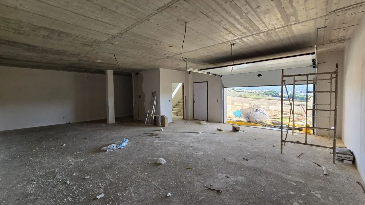 Moradia T4 para Venda em Mafra Foto 10