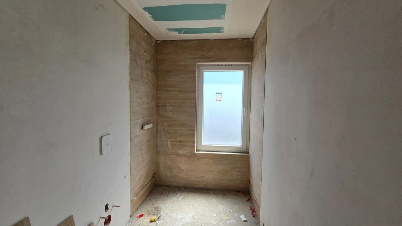 Moradia T4 para Venda em Mafra Foto 11