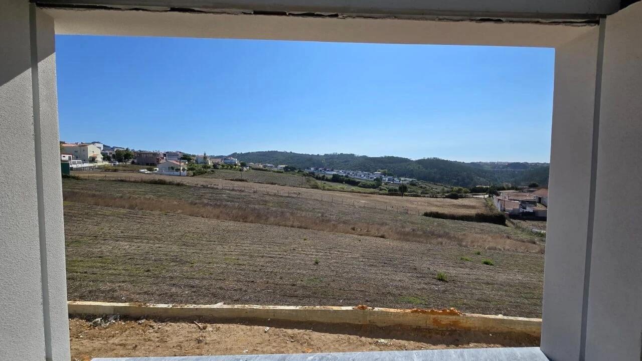 Moradia T4 para Venda em Mafra Foto 6